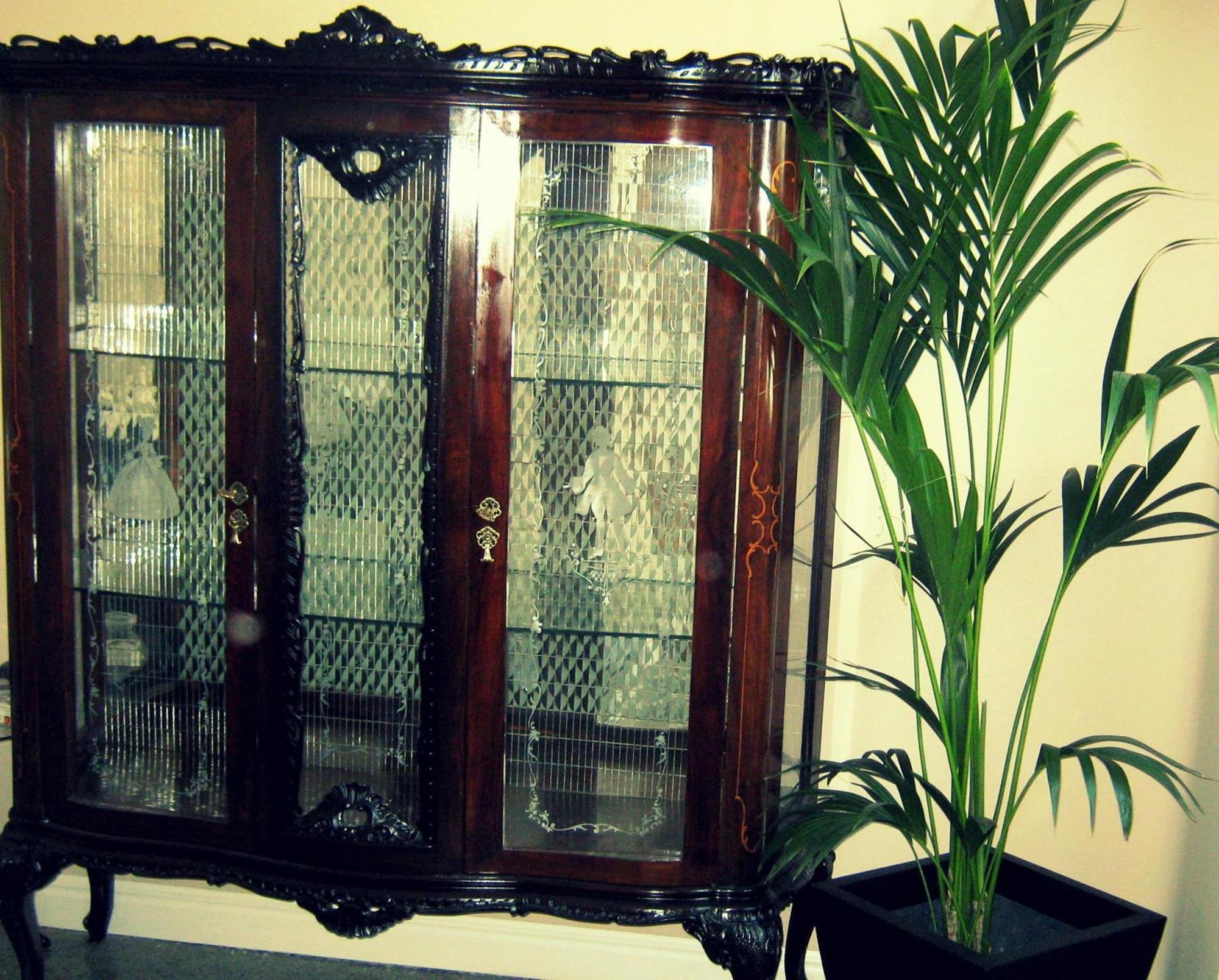 B&B Elisir Albenga Ngoại thất bức ảnh